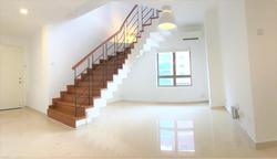 Parkway View (D15), Apartment #180548152
